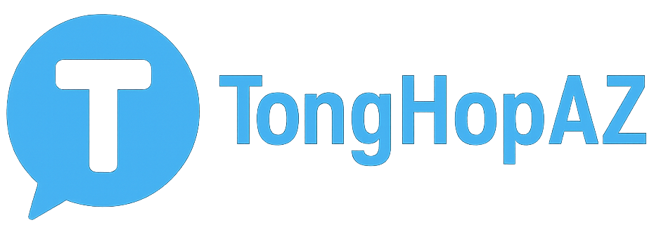TonghopAZ 