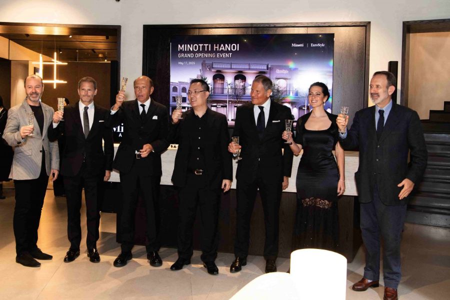 minotti