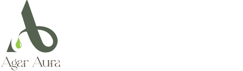 Agar Aura