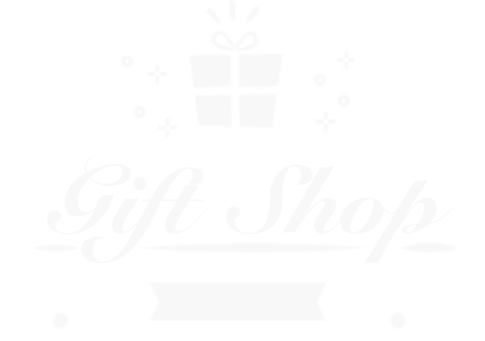 Gift Shop