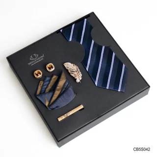 Combo Special 5 in 1 CB5S042