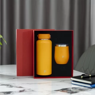 Quà Tặng Doanh Nghiệp SIM03877